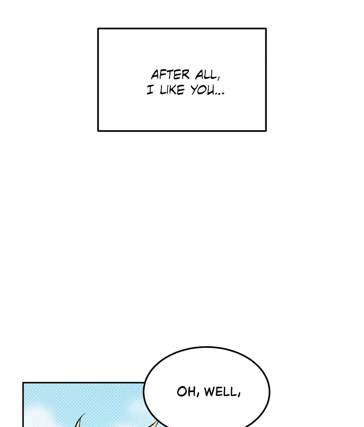 Read Love Under the Influence chapter 9.3 image 100 on Lezhin