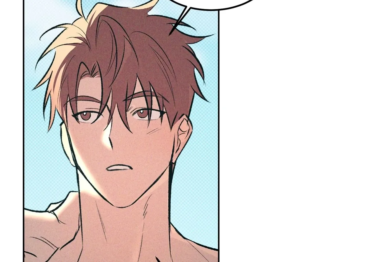 Read Love Under the Influence chapter 9.3 image 101 on Lezhin