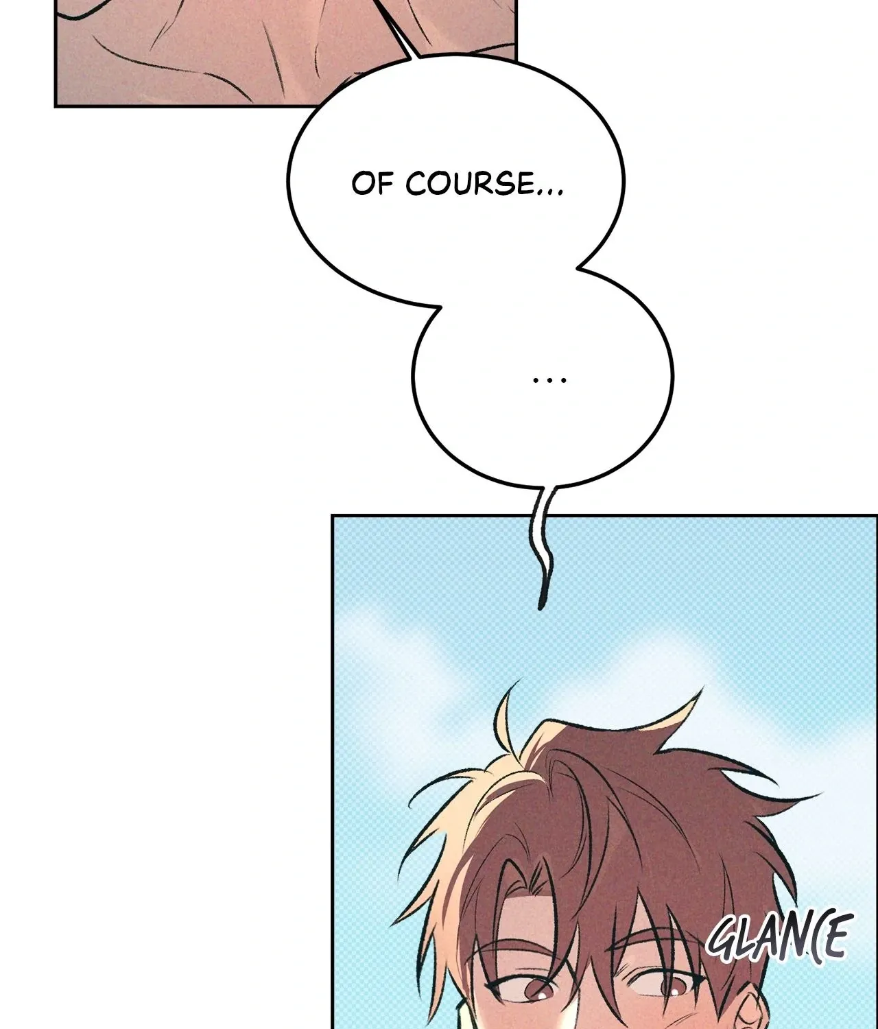 Read Love Under the Influence chapter 9.3 image 102 on Lezhin