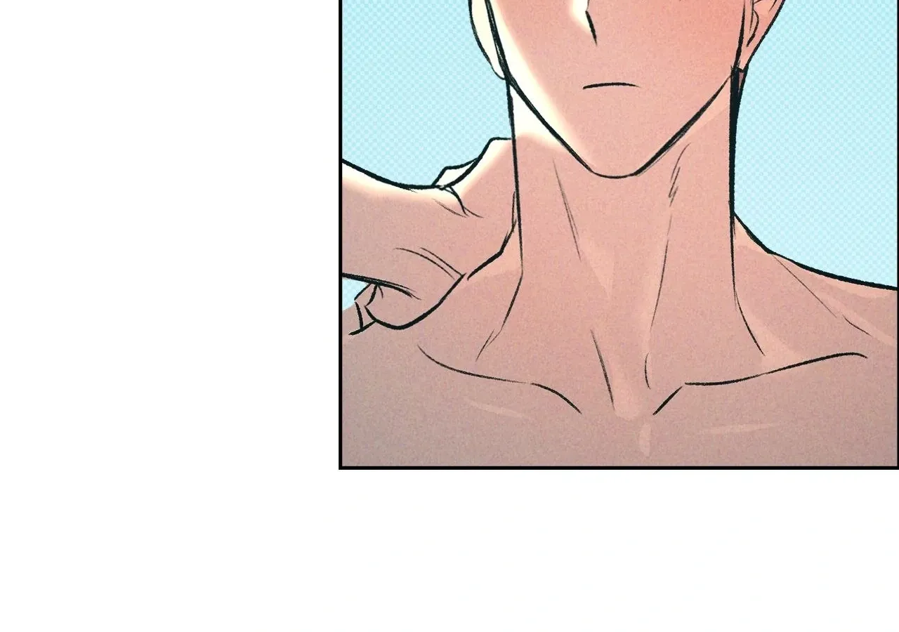 Read Love Under the Influence chapter 9.3 image 103 on Lezhin