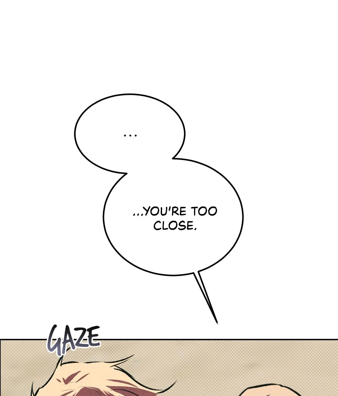 Read Love Under the Influence chapter 9.3 image 104 on Lezhin