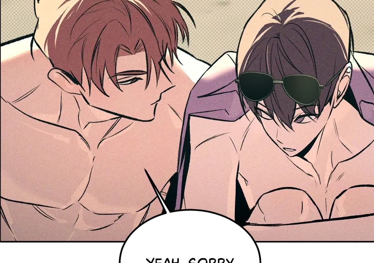 Read Love Under the Influence chapter 9.3 image 105 on Lezhin