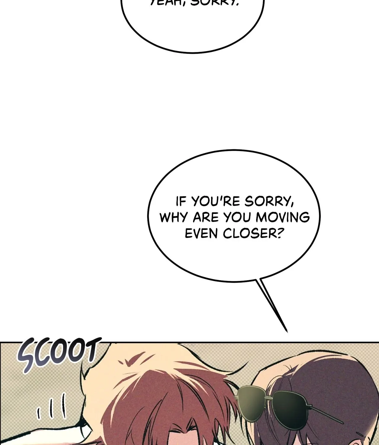 Read Love Under the Influence chapter 9.3 image 106 on Lezhin