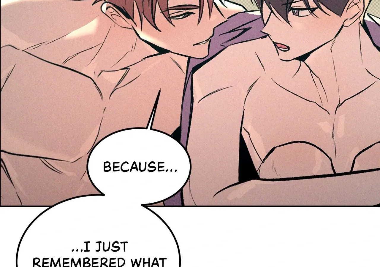 Read Love Under the Influence chapter 9.3 image 107 on Lezhin