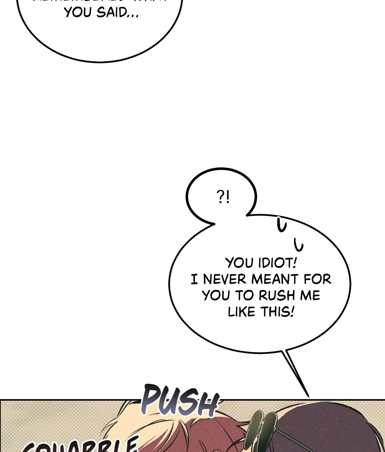 Read Love Under the Influence chapter 9.3 image 108 on Lezhin