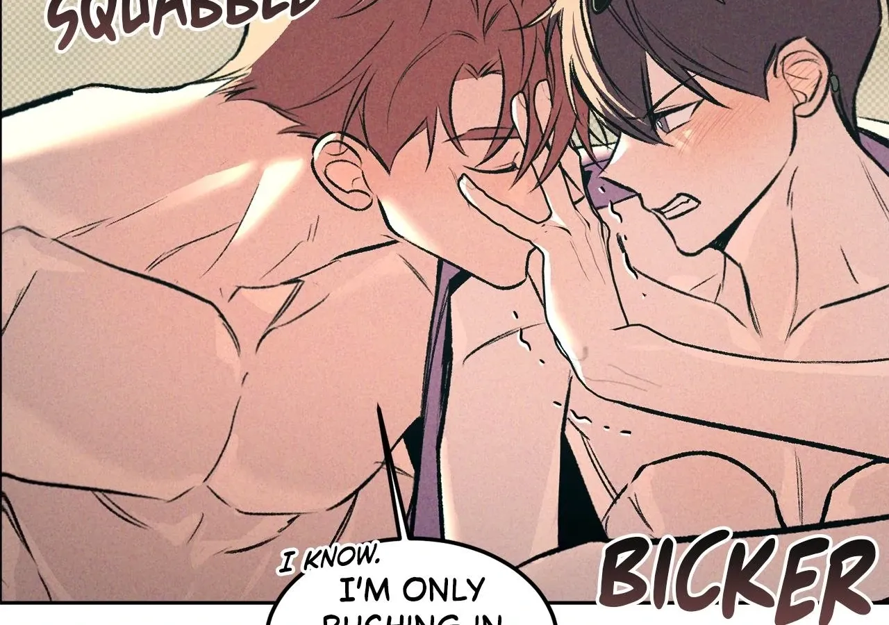 Read Love Under the Influence chapter 9.3 image 109 on Lezhin