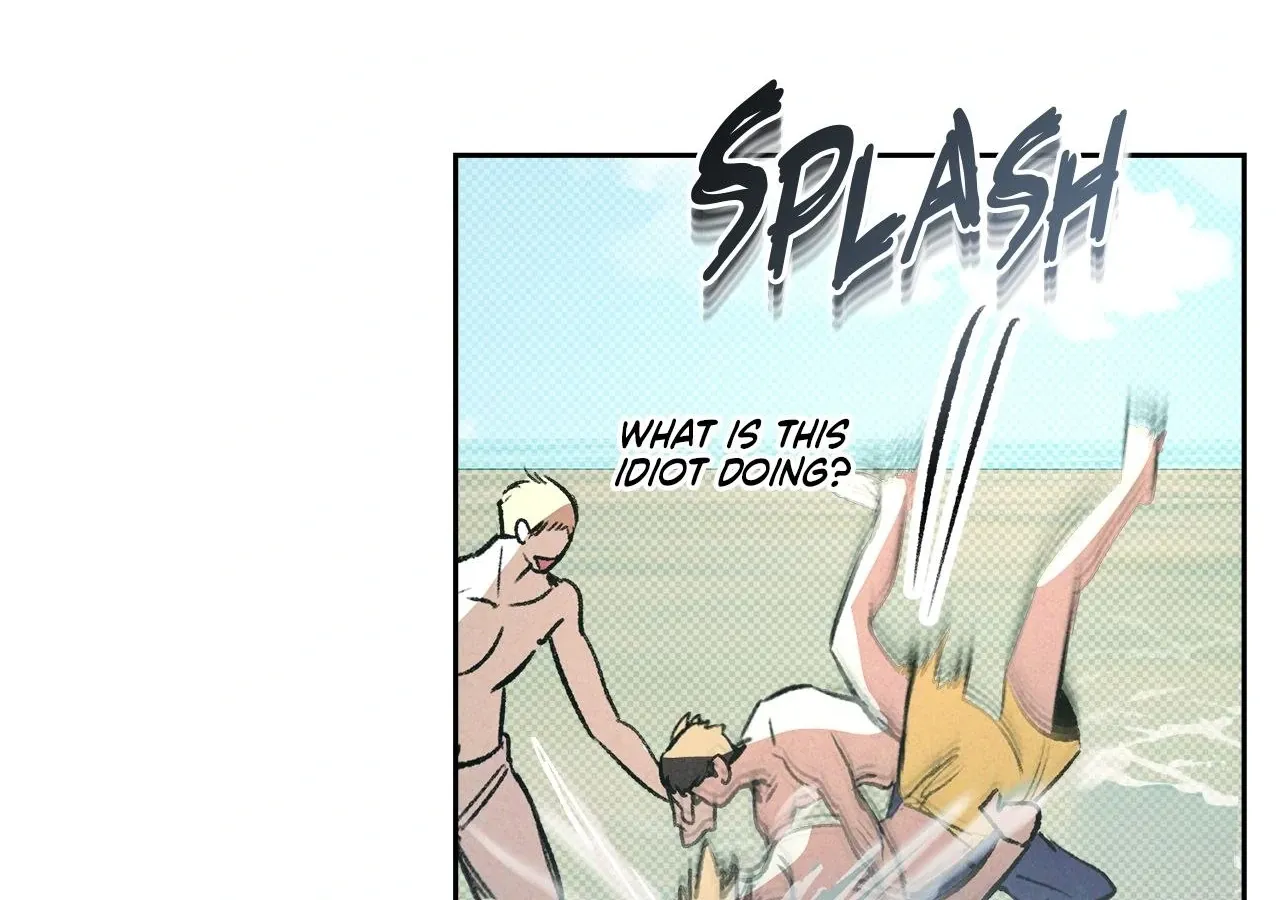 Read Love Under the Influence chapter 9.3 image 11 on Lezhin