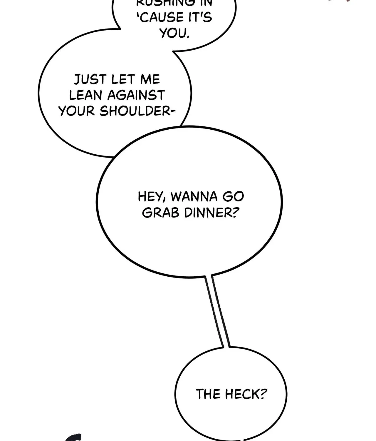 Read Love Under the Influence chapter 9.3 image 110 on Lezhin