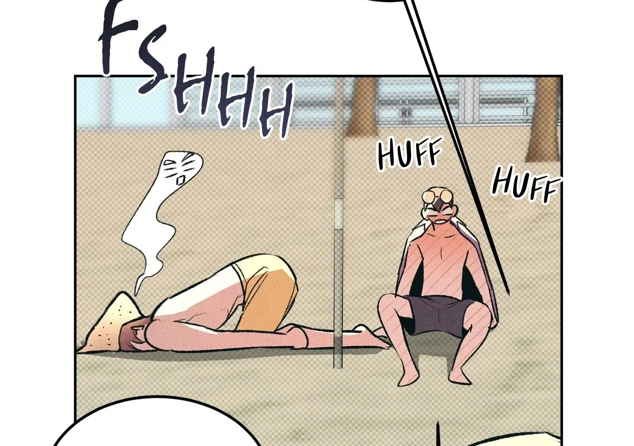 Read Love Under the Influence chapter 9.3 image 111 on Lezhin