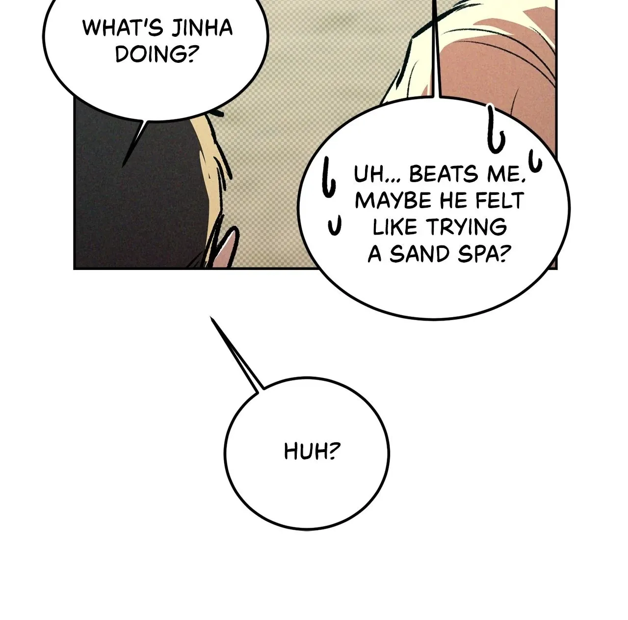 Read Love Under the Influence chapter 9.3 image 112 on Lezhin