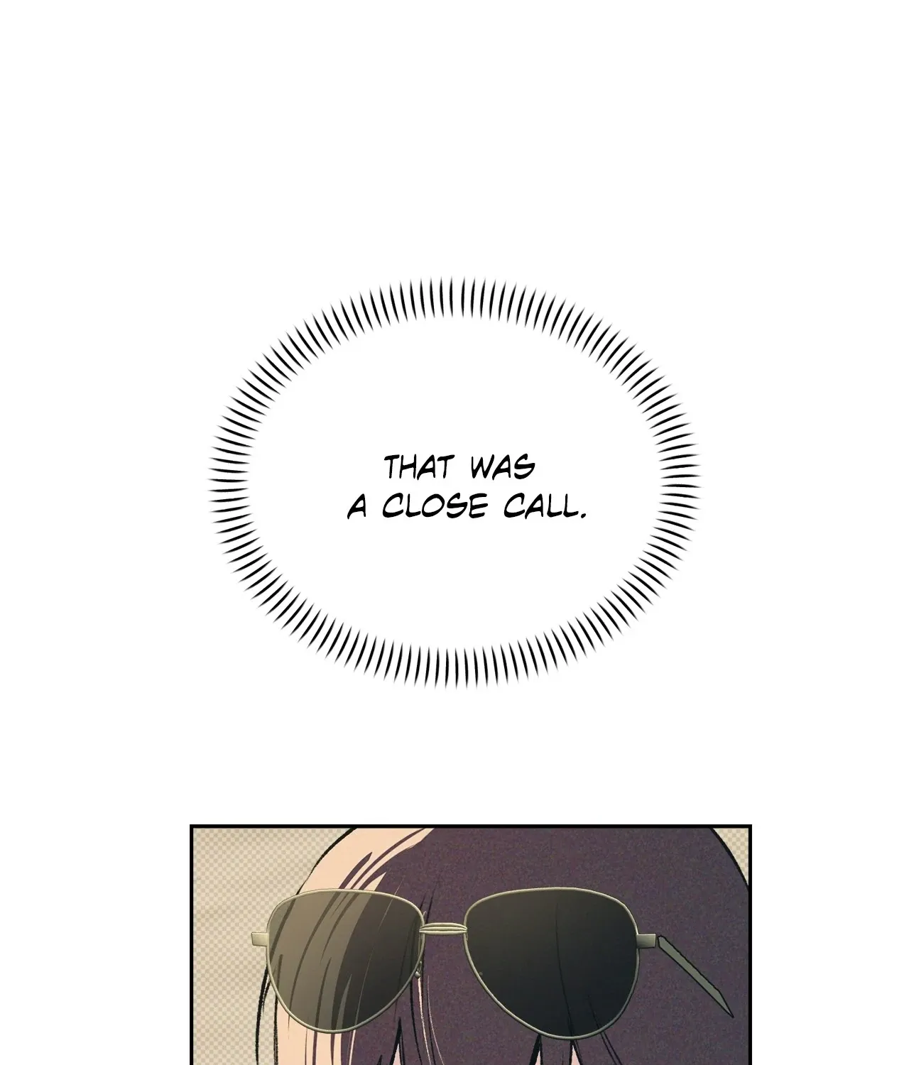 Read Love Under the Influence chapter 9.3 image 113 on Lezhin