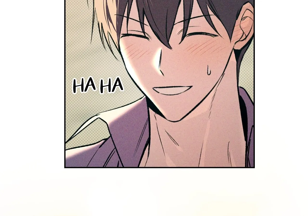 Read Love Under the Influence chapter 9.3 image 114 on Lezhin