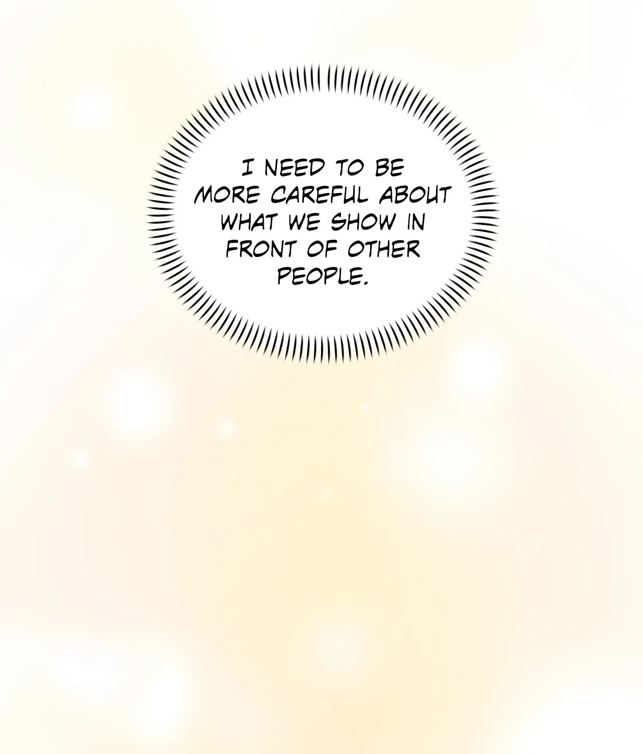 Read Love Under the Influence chapter 9.3 image 115 on Lezhin