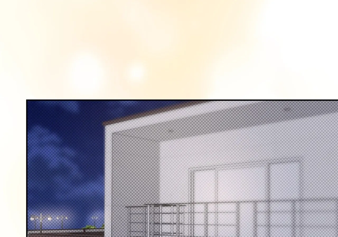 Read Love Under the Influence chapter 9.3 image 116 on Lezhin