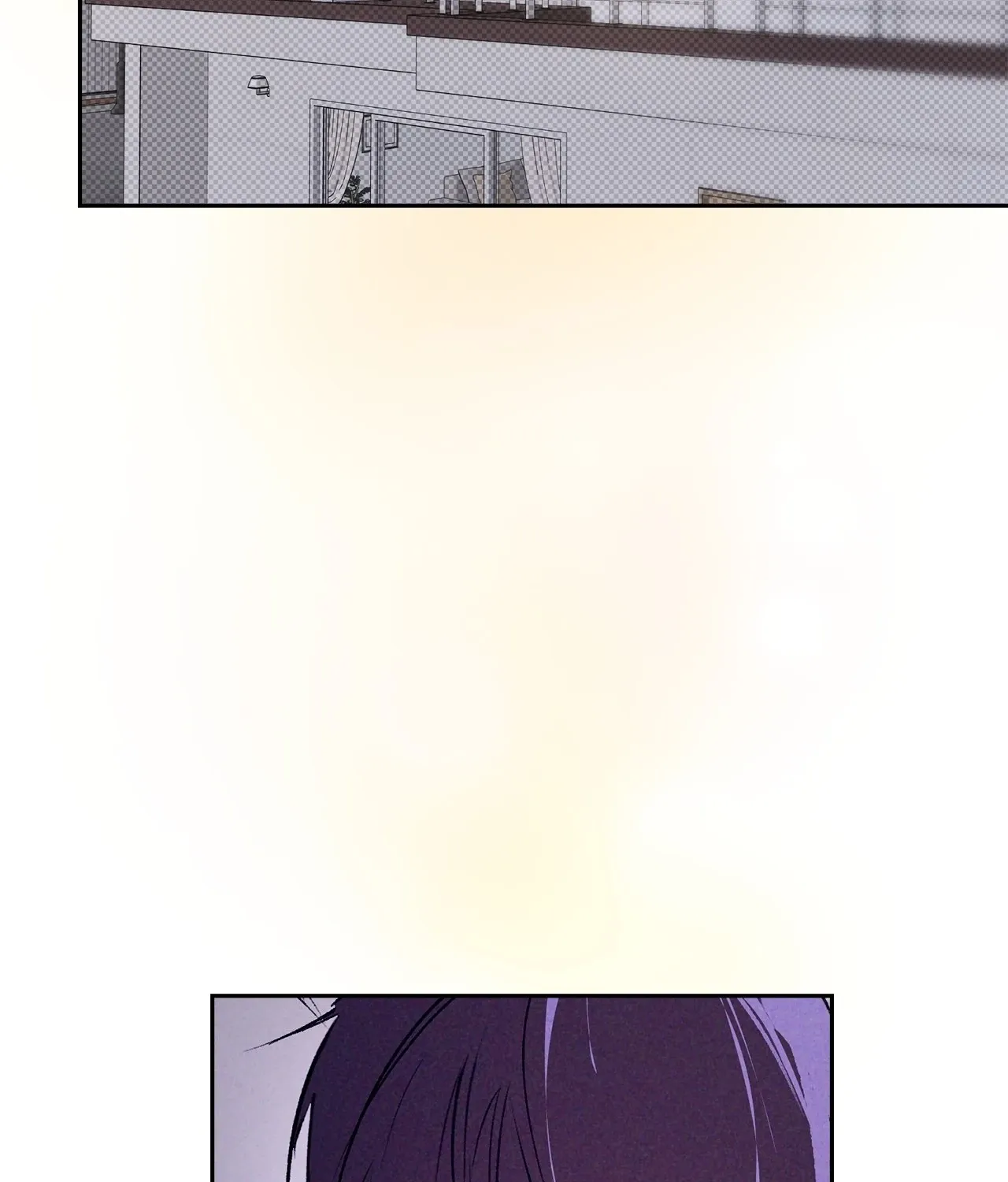 Read Love Under the Influence chapter 9.3 image 117 on Lezhin