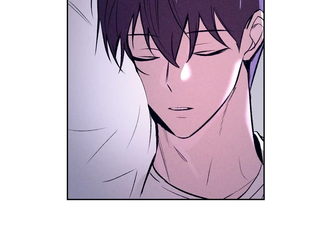 Read Love Under the Influence chapter 9.3 image 118 on Lezhin