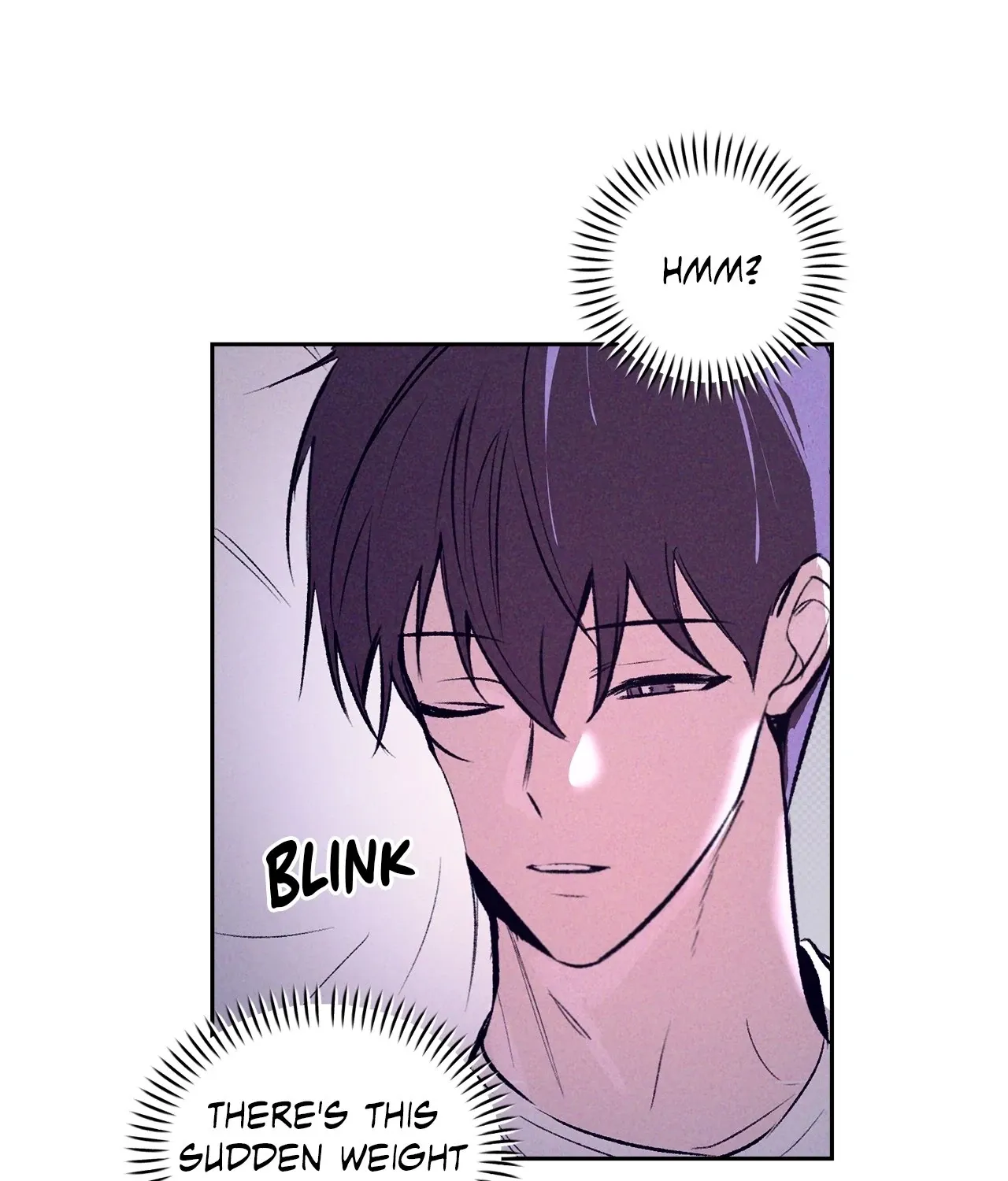 Read Love Under the Influence chapter 9.3 image 119 on Lezhin