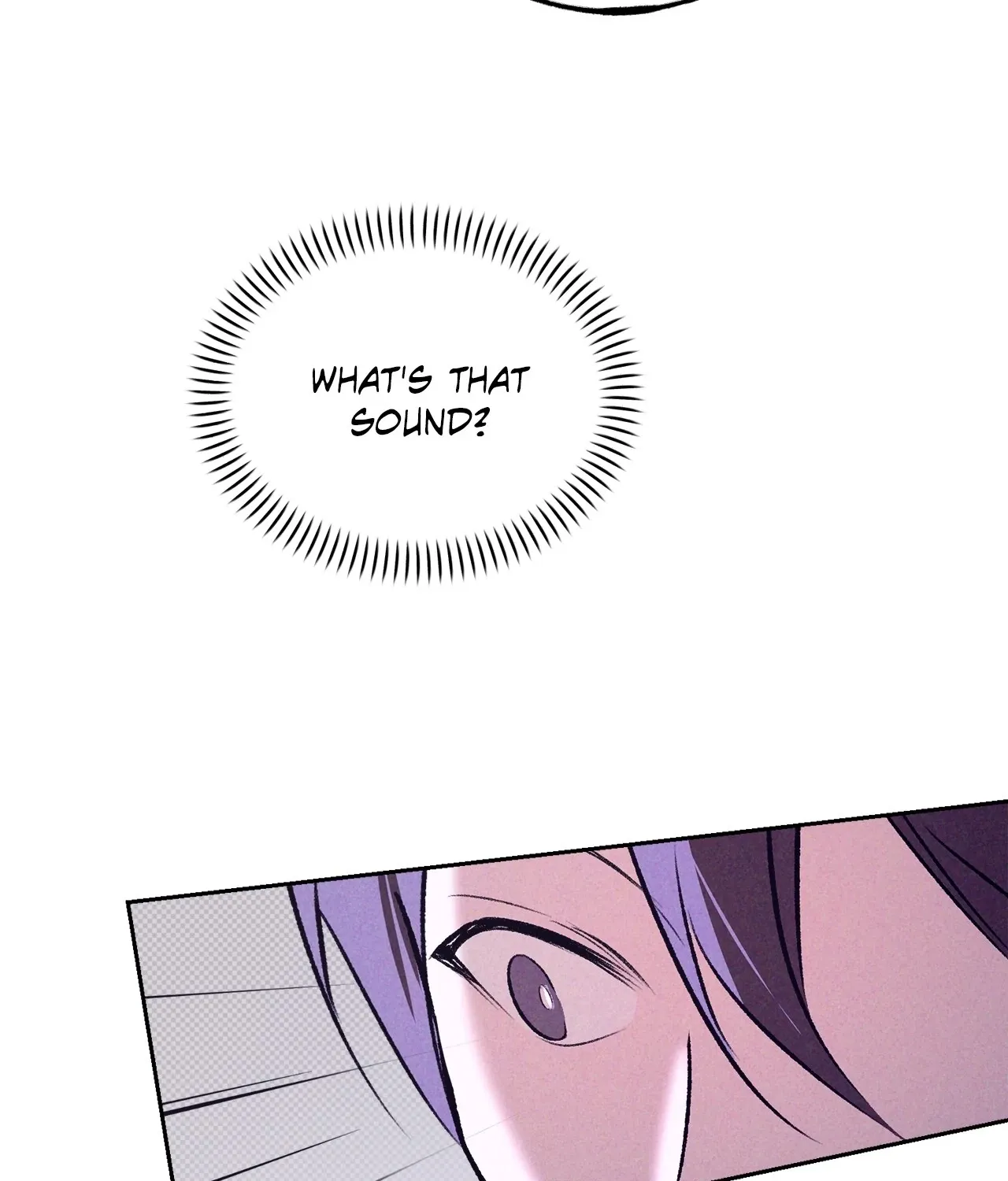 Read Love Under the Influence chapter 9.3 image 121 on Lezhin