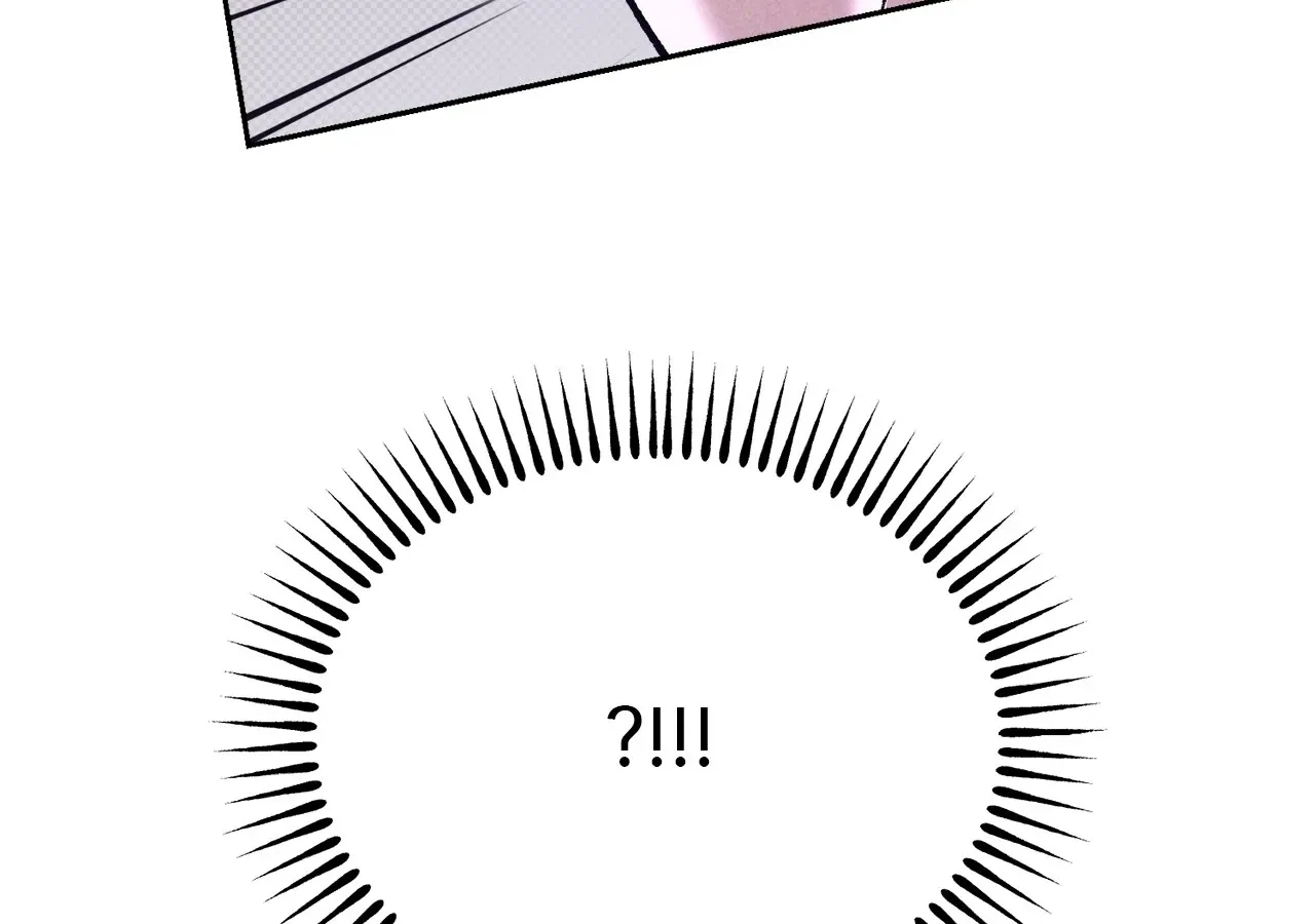 Read Love Under the Influence chapter 9.3 image 122 on Lezhin