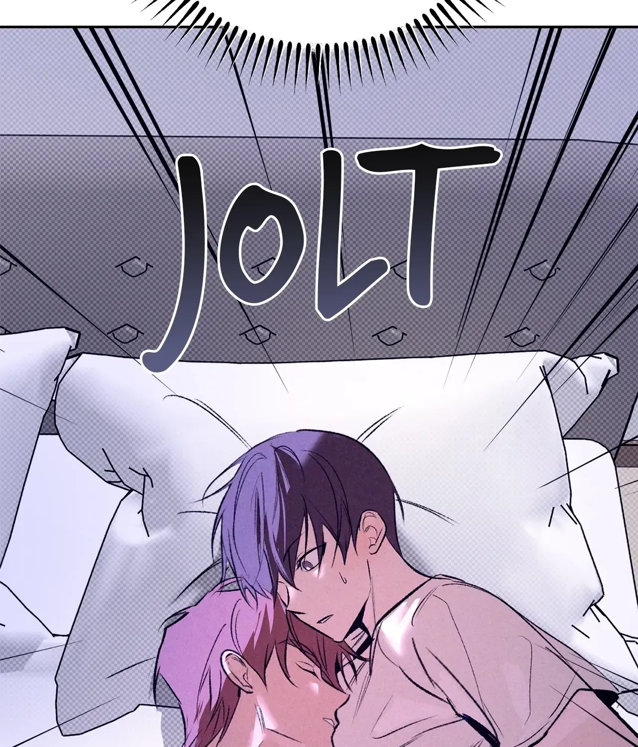 Read Love Under the Influence chapter 9.3 image 123 on Lezhin