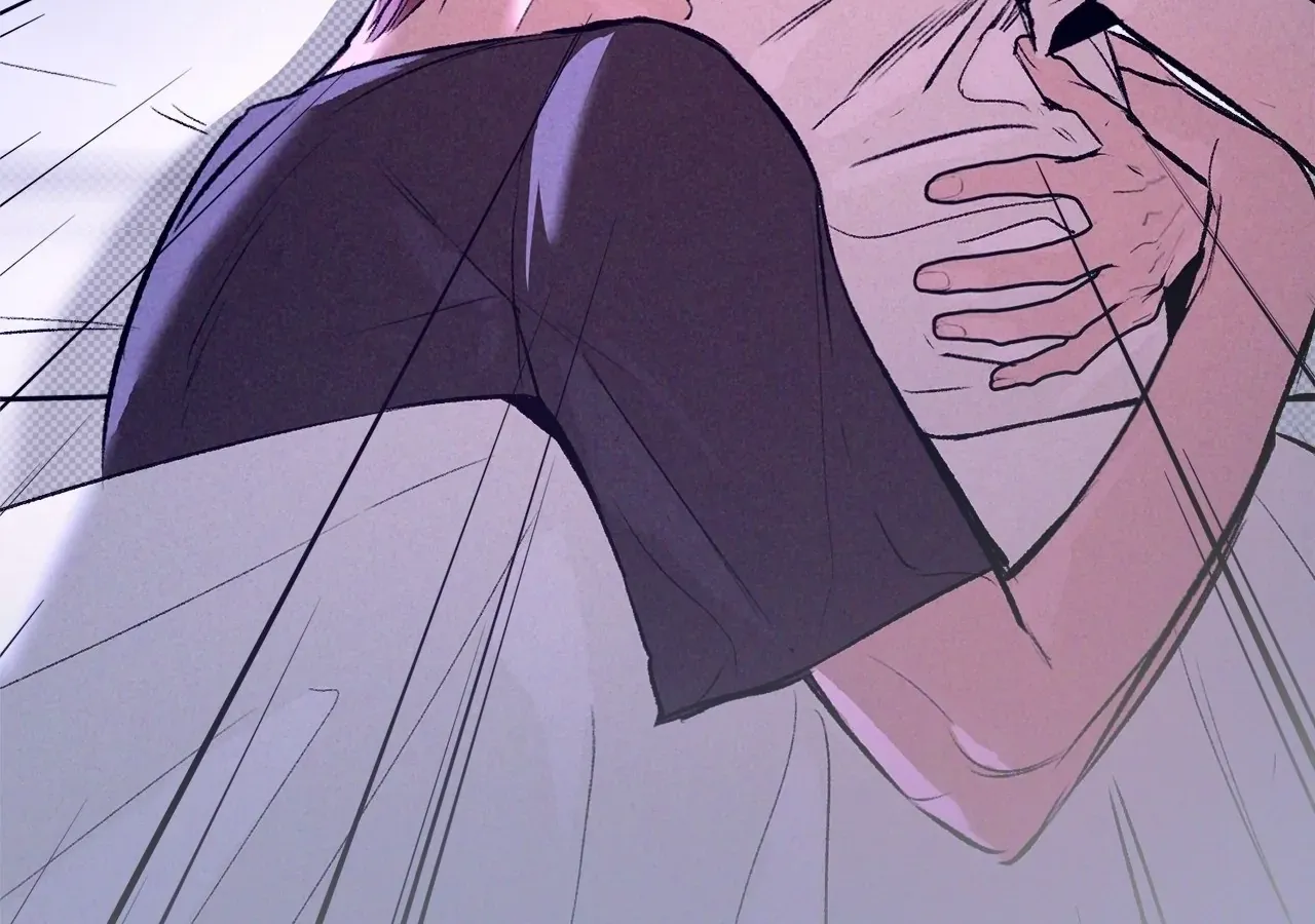 Read Love Under the Influence chapter 9.3 image 124 on Lezhin