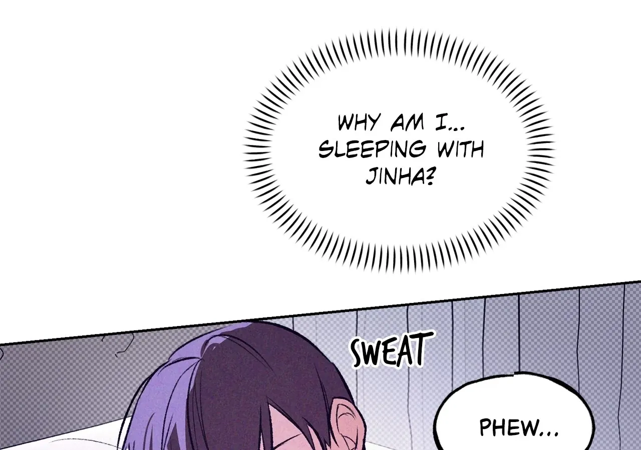Read Love Under the Influence chapter 9.3 image 126 on Lezhin