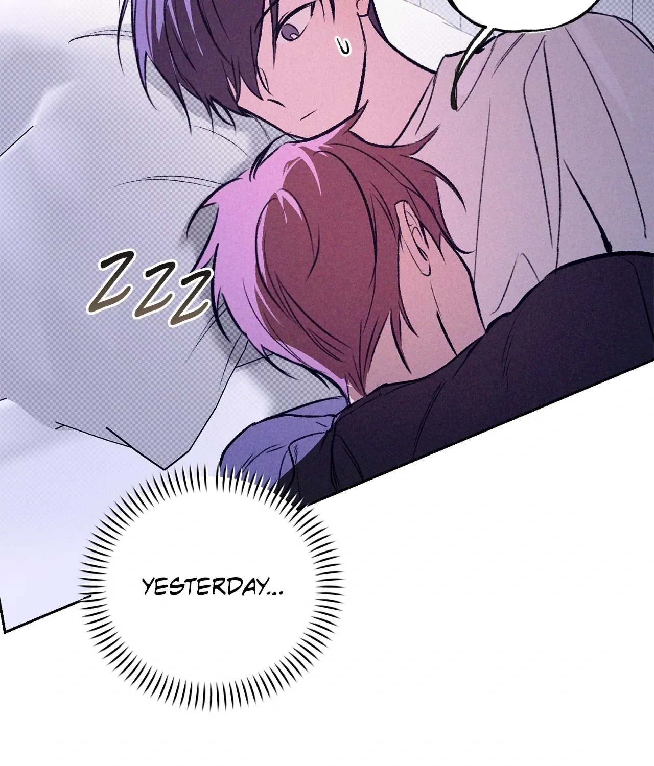Read Love Under the Influence chapter 9.3 image 127 on Lezhin