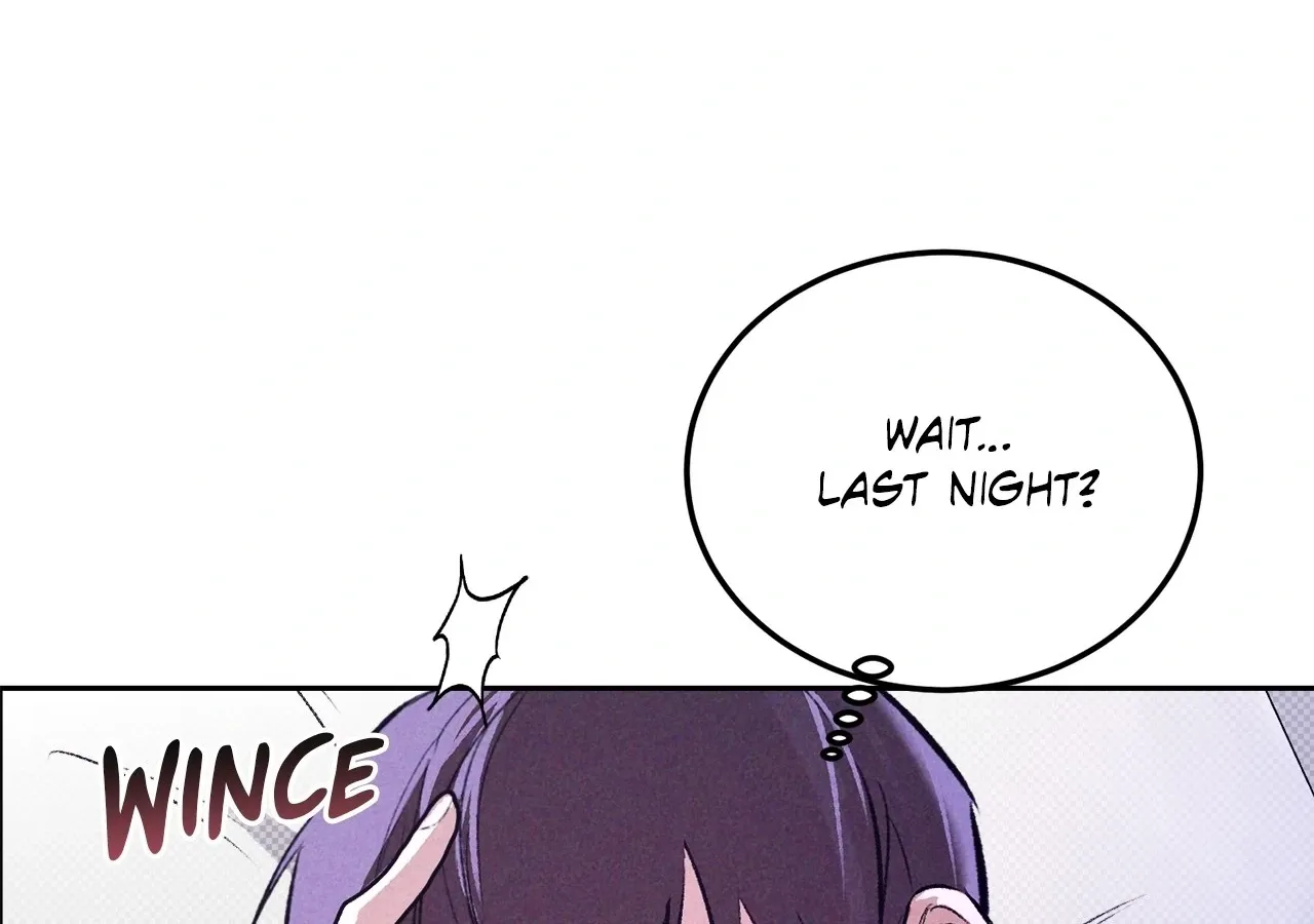 Read Love Under the Influence chapter 9.3 image 128 on Lezhin