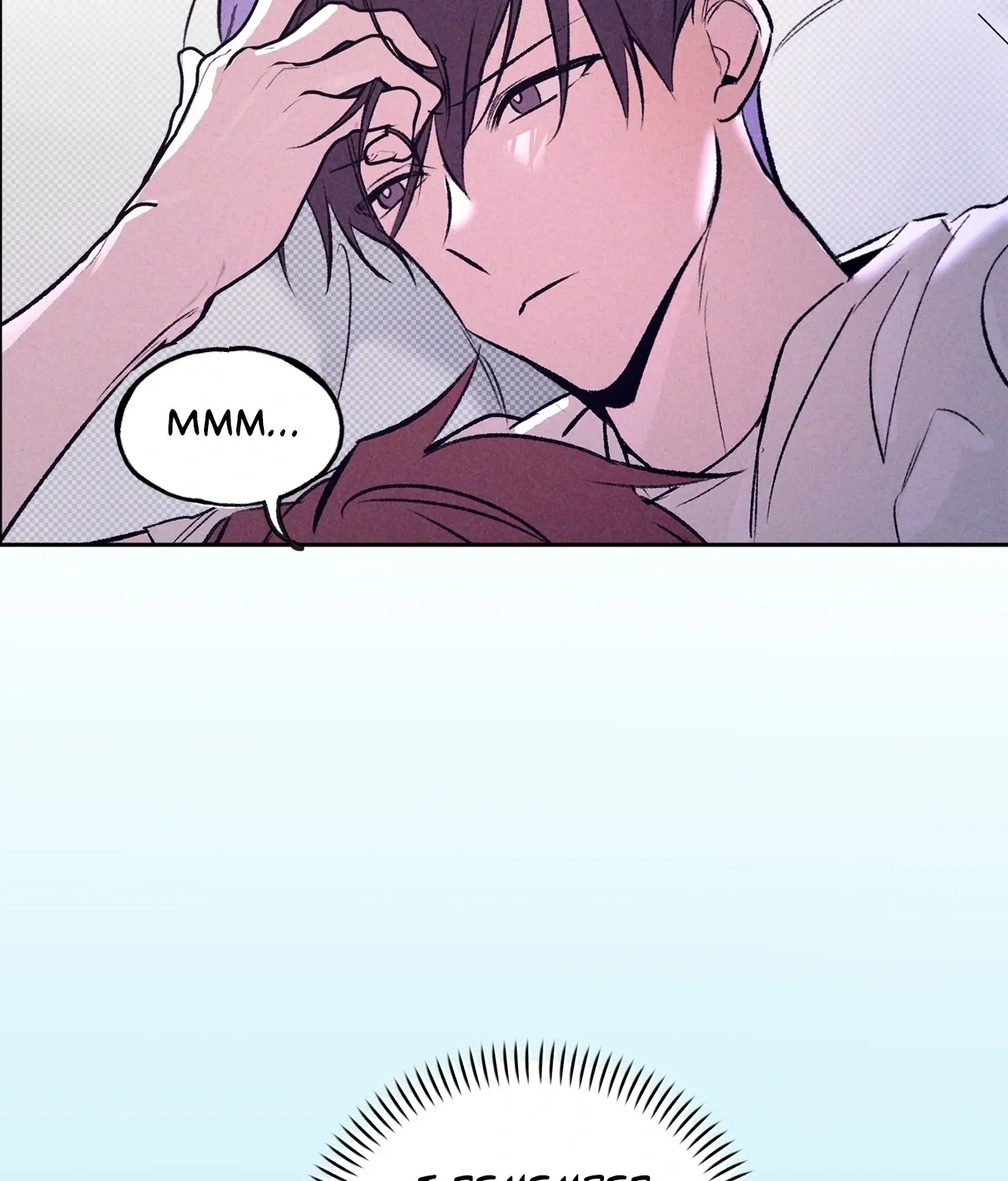Read Love Under the Influence chapter 9.3 image 129 on Lezhin
