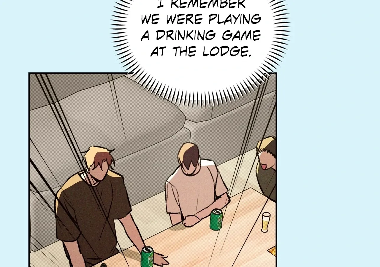 Read Love Under the Influence chapter 9.3 image 130 on Lezhin
