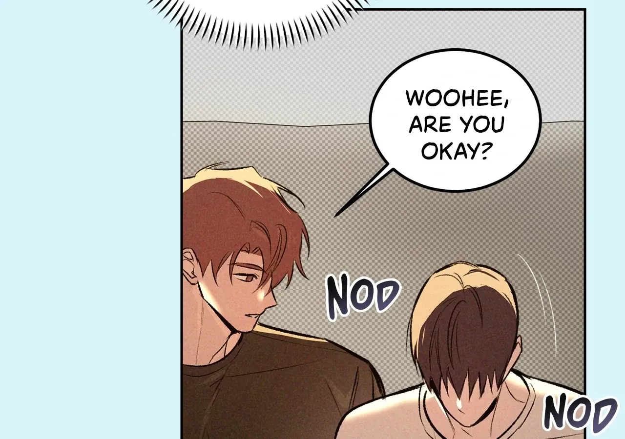 Read Love Under the Influence chapter 9.3 image 132 on Lezhin