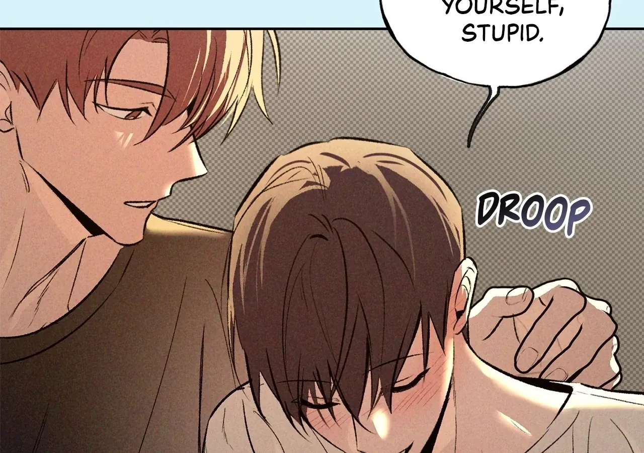 Read Love Under the Influence chapter 9.3 image 134 on Lezhin