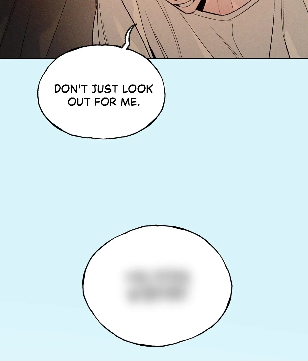 Read Love Under the Influence chapter 9.3 image 135 on Lezhin