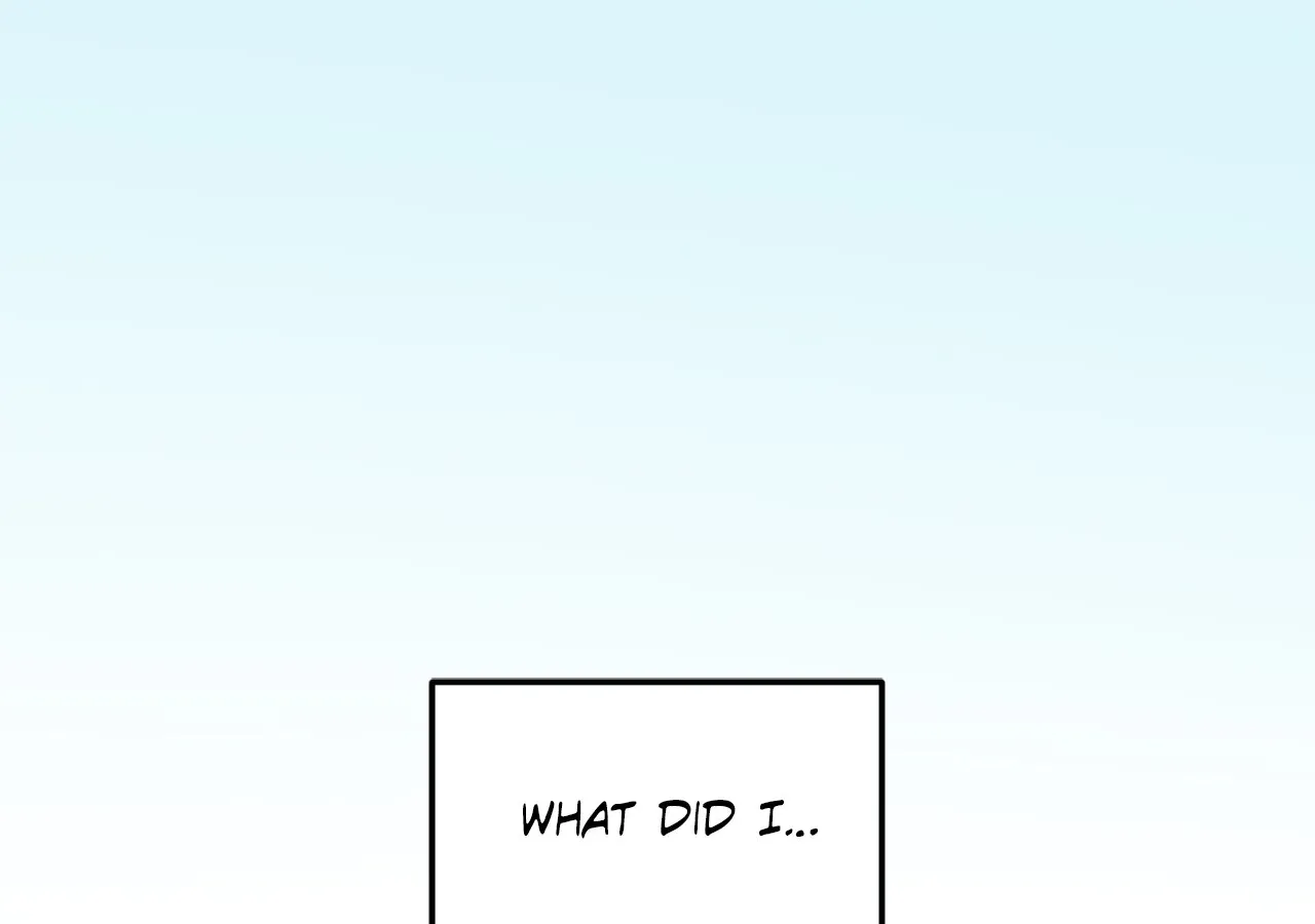 Read Love Under the Influence chapter 9.3 image 136 on Lezhin