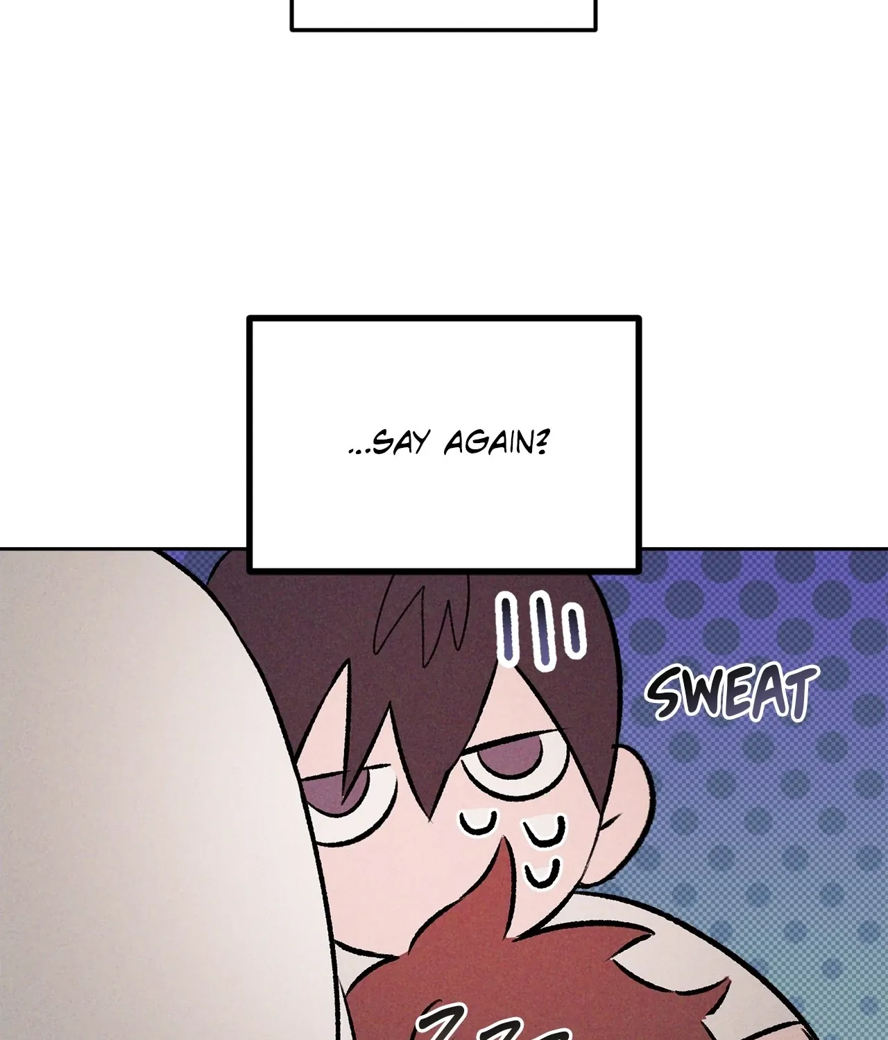 Read Love Under the Influence chapter 9.3 image 137 on Lezhin