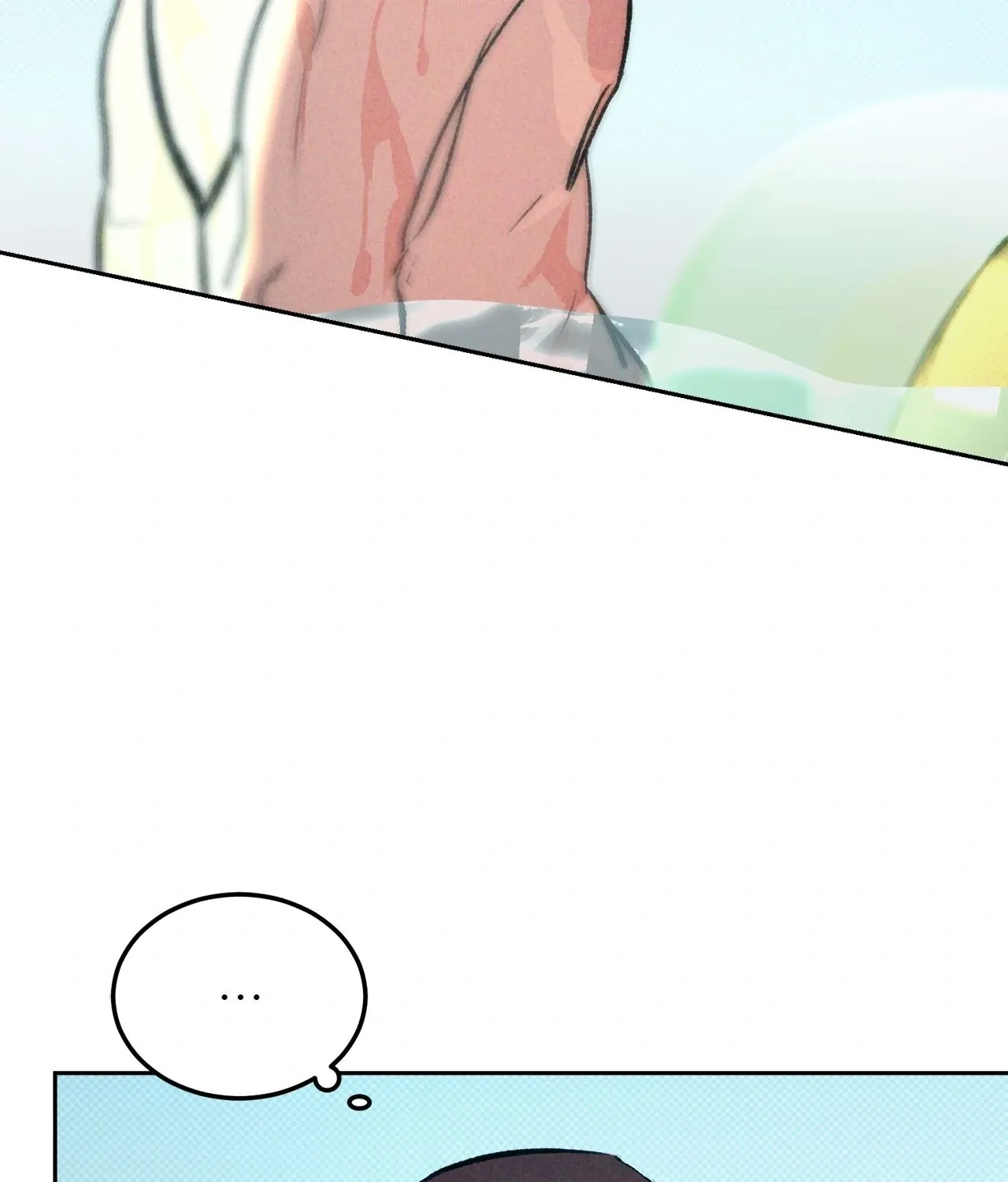 Read Love Under the Influence chapter 9.3 image 14 on Lezhin