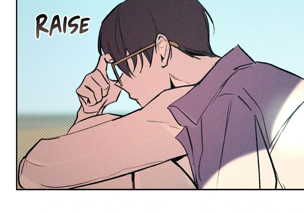Read Love Under the Influence chapter 9.3 image 15 on Lezhin