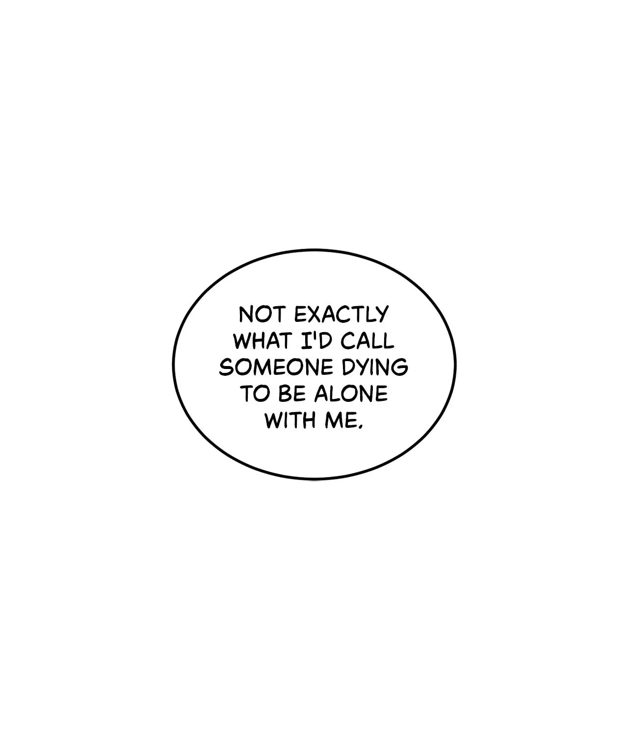 Read Love Under the Influence chapter 9.3 image 16 on Lezhin