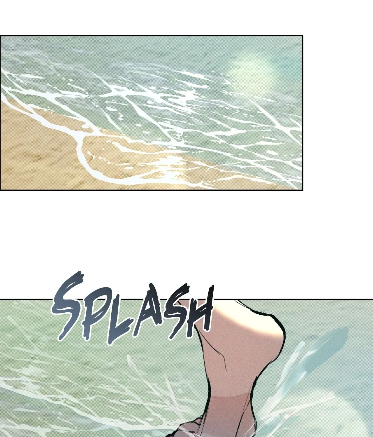 Read Love Under the Influence chapter 9.3 image 2 on Lezhin