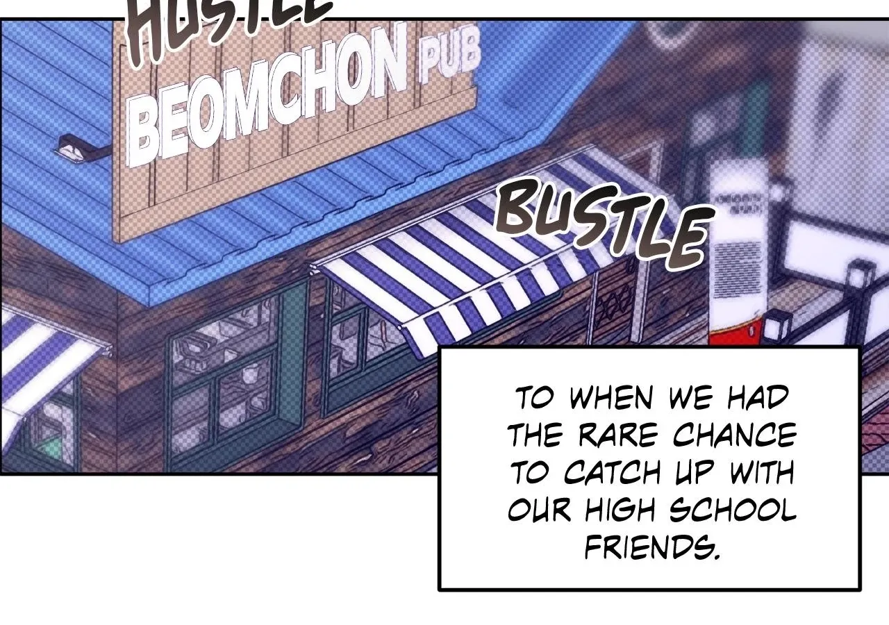 Read Love Under the Influence chapter 9.3 image 21 on Lezhin