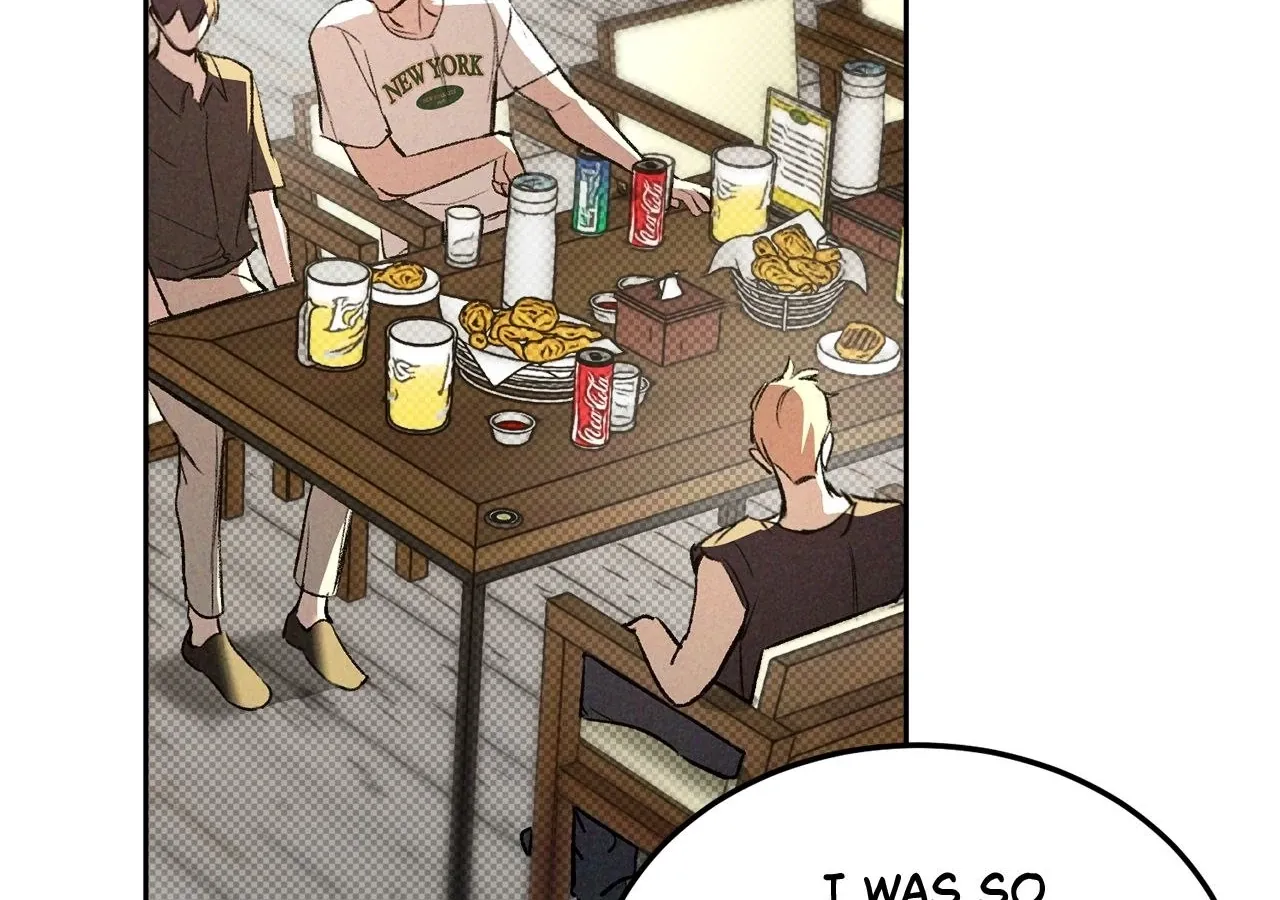 Read Love Under the Influence chapter 9.3 image 23 on Lezhin