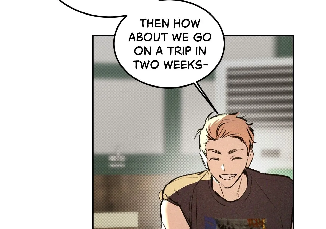 Read Love Under the Influence chapter 9.3 image 25 on Lezhin