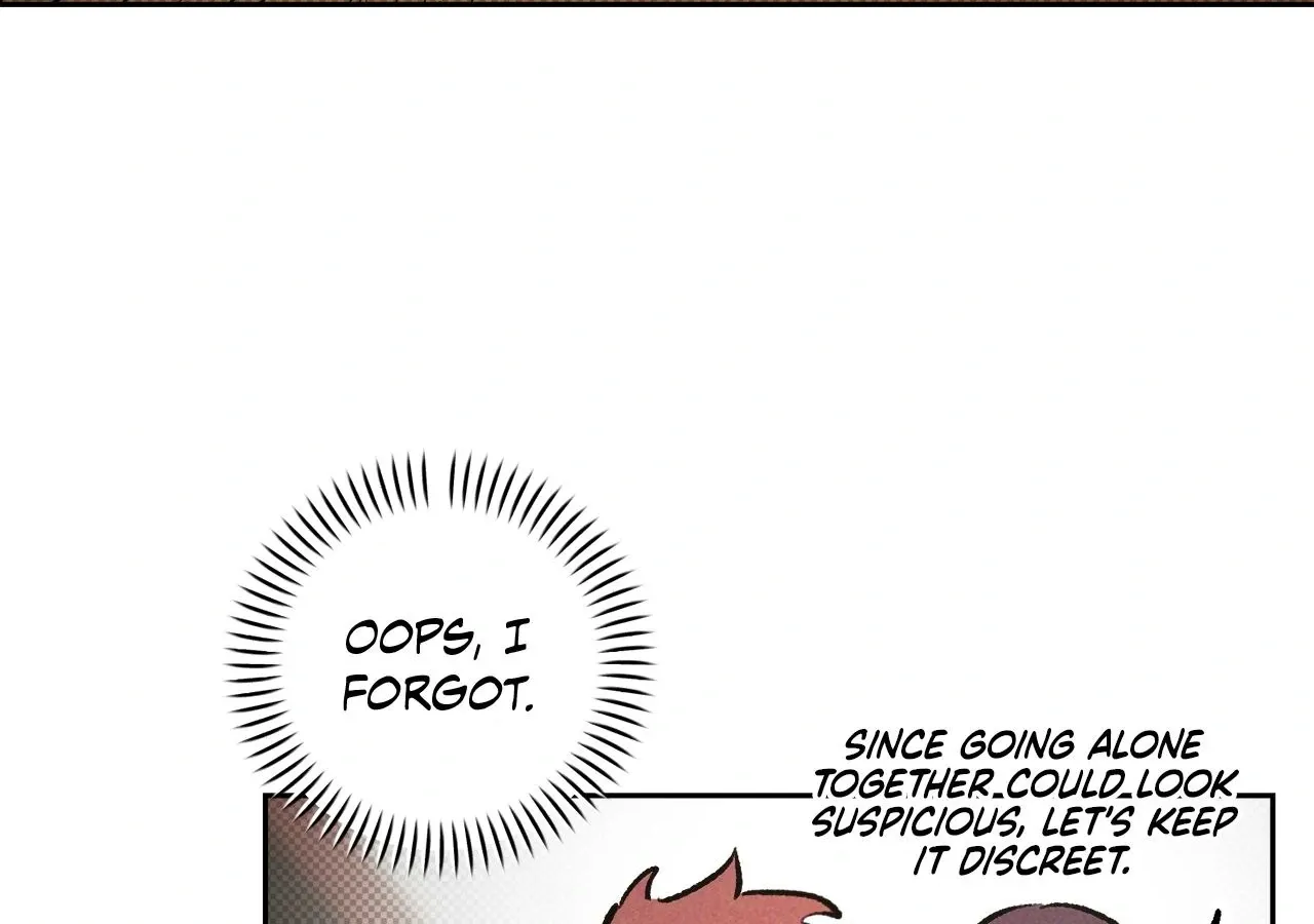 Read Love Under the Influence chapter 9.3 image 29 on Lezhin
