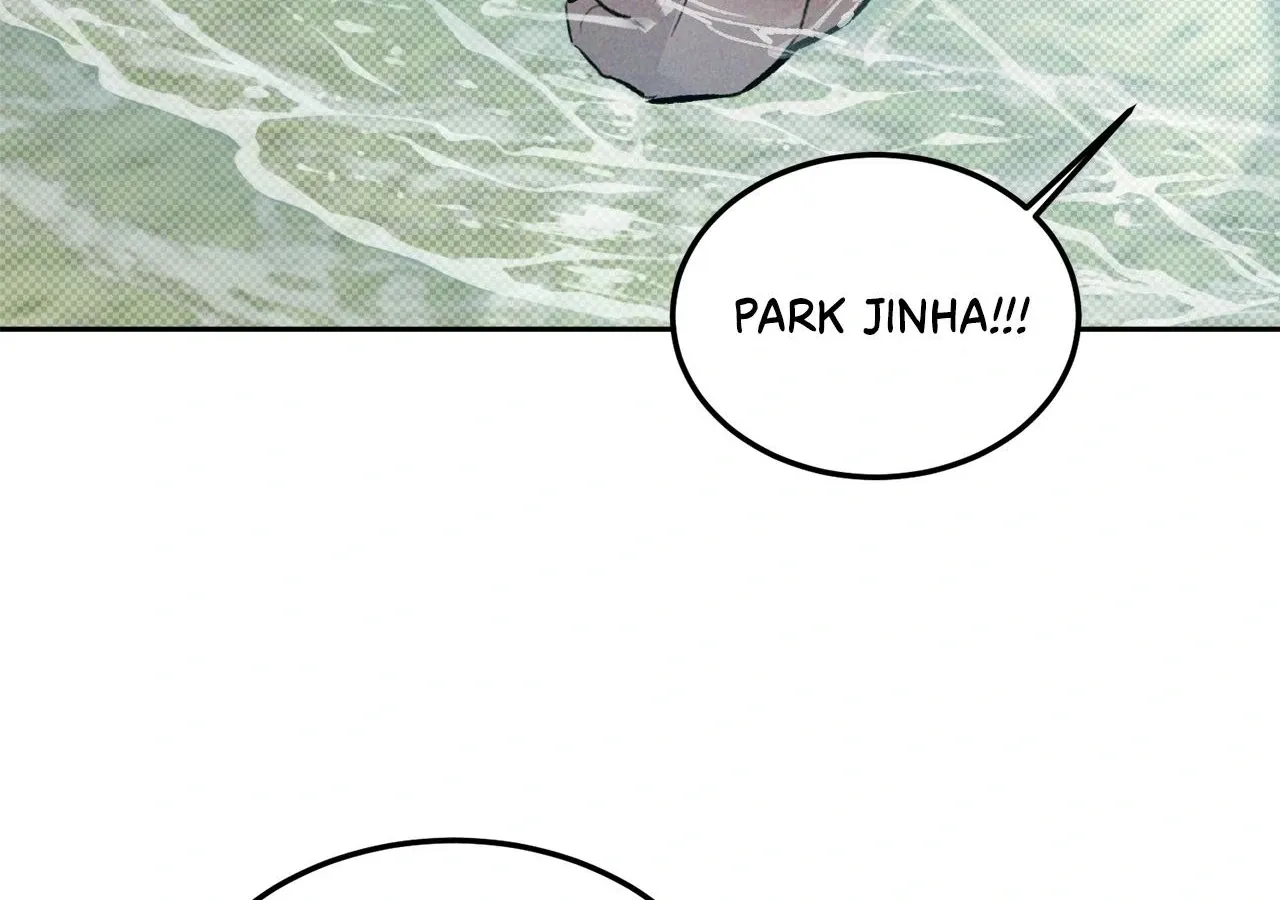 Read Love Under the Influence chapter 9.3 image 3 on Lezhin