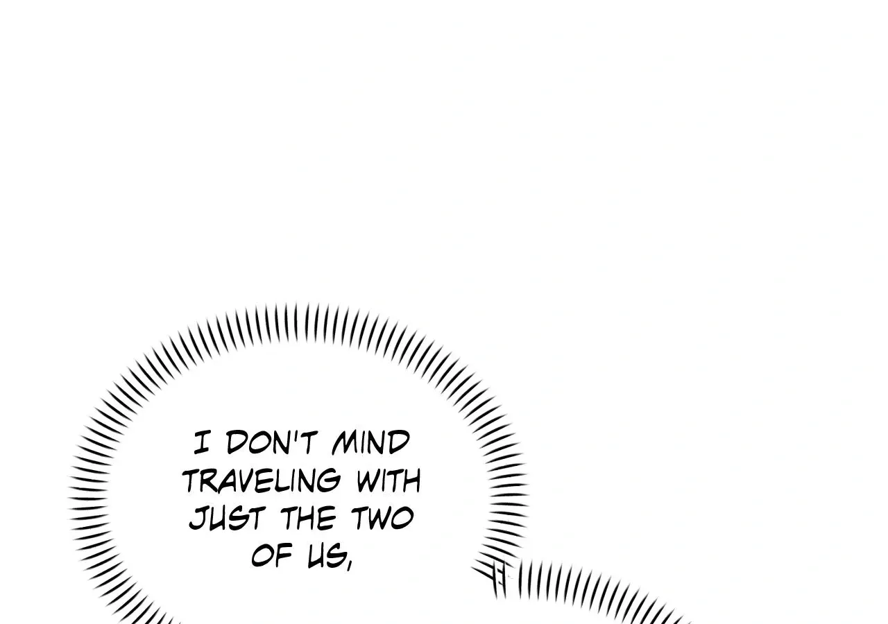 Read Love Under the Influence chapter 9.3 image 31 on Lezhin