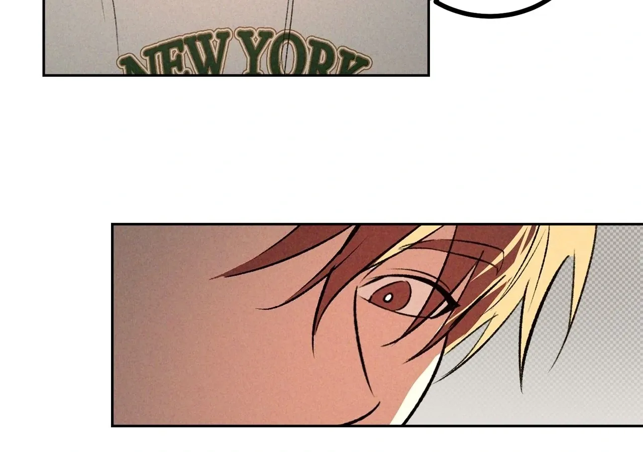 Read Love Under the Influence chapter 9.3 image 33 on Lezhin