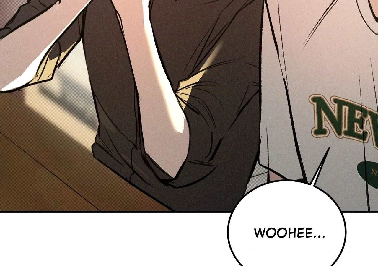 Read Love Under the Influence chapter 9.3 image 35 on Lezhin