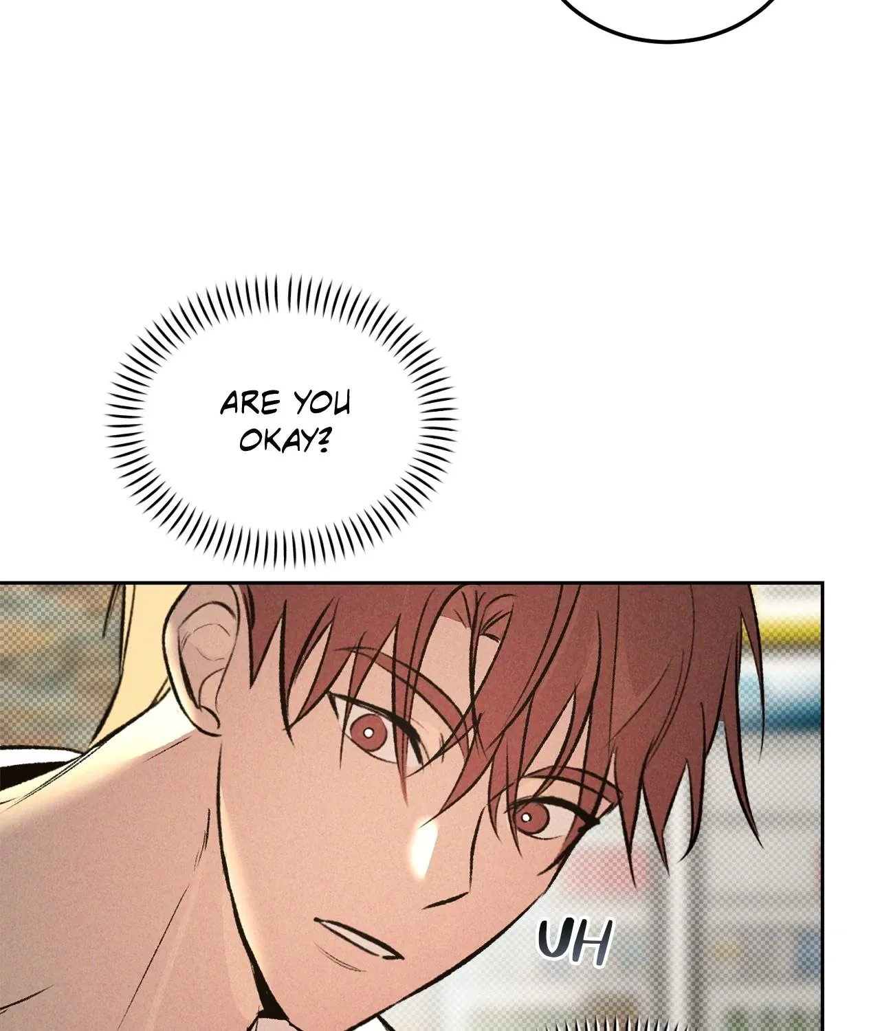 Read Love Under the Influence chapter 9.3 image 36 on Lezhin