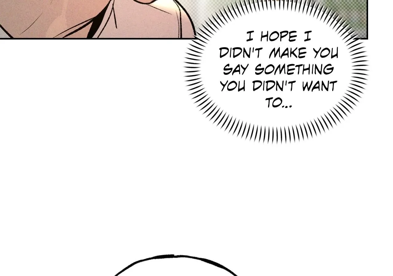 Read Love Under the Influence chapter 9.3 image 37 on Lezhin