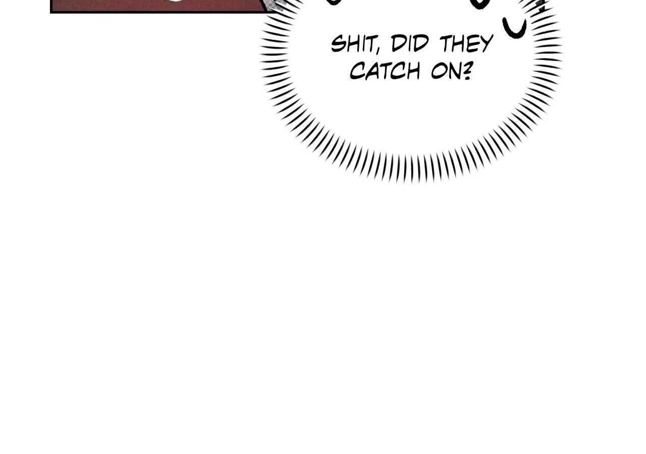 Read Love Under the Influence chapter 9.3 image 39 on Lezhin